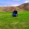 ahmadrashad531