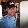 user1515829919101