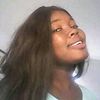 user9424819636859