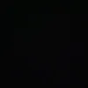justin._mrn