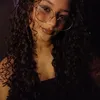 linesxntos