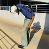 mohamedjma0