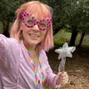the_positively_playful
