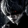 user7901096942902