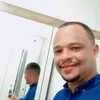 danielsanto815