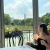 mia_jerezb