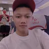 munlmtph