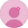 user5416071114
