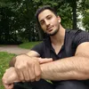 ferhatyusufoglu0