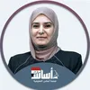 dr.ayat alani