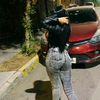 19nachitaa