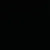 anai_28