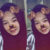enjel.lia1