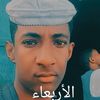 user48270408012654