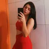 alessandrarocha209