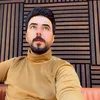 ali233a