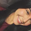 beatrizvitorino_8