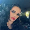 .lisa.lee4