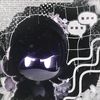 uzi._25