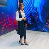 anobil.bevelyn.ad