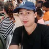 user8178496956714