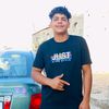 user1976169971539
