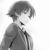 snasunchanged