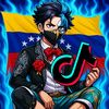 luis.cambar50
