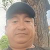 guille2644
