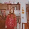 elzaarnold