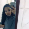 ea_luuu