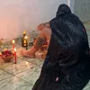 alexandro.barbosa82