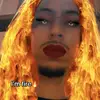 jeff_jeffjeff