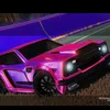 voxify65