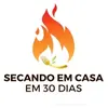 30.dias.secando.em.casa3