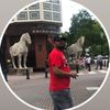 joel80577