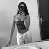 tuu.estefaa