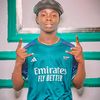fresh.abdoul3