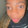 miranda_in.the.flash
