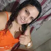 jaqueline.vieira894