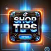 shop.tips5