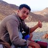 user7406849214154