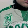 pabl0xn