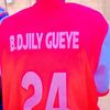 djili.gueye83