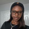 biancaa.simonee1