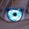 aid_star