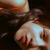 ninaaa_arcc