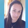andrea.da.silva.d4