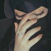 user7003512540615