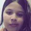 .eu.sendo.eu6